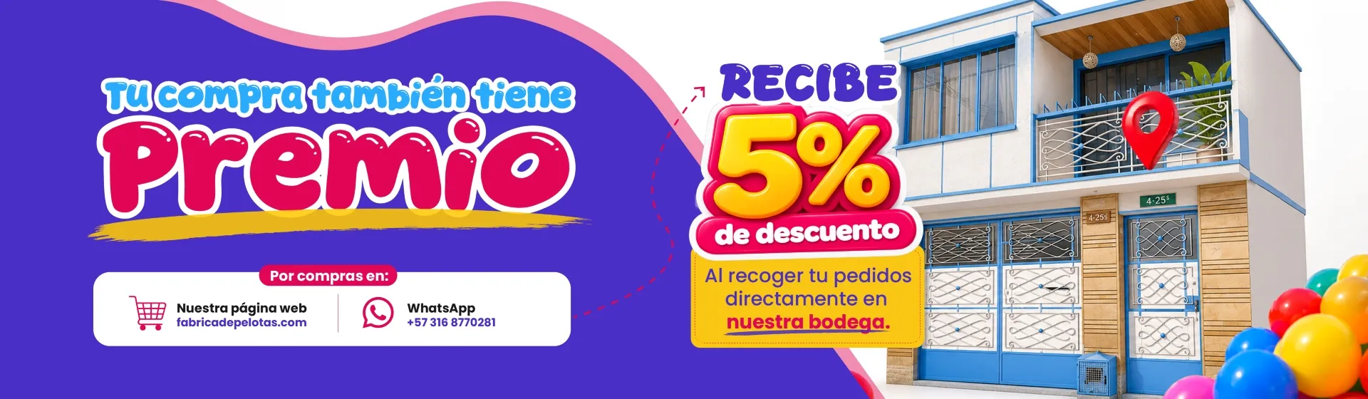 Título del Slide