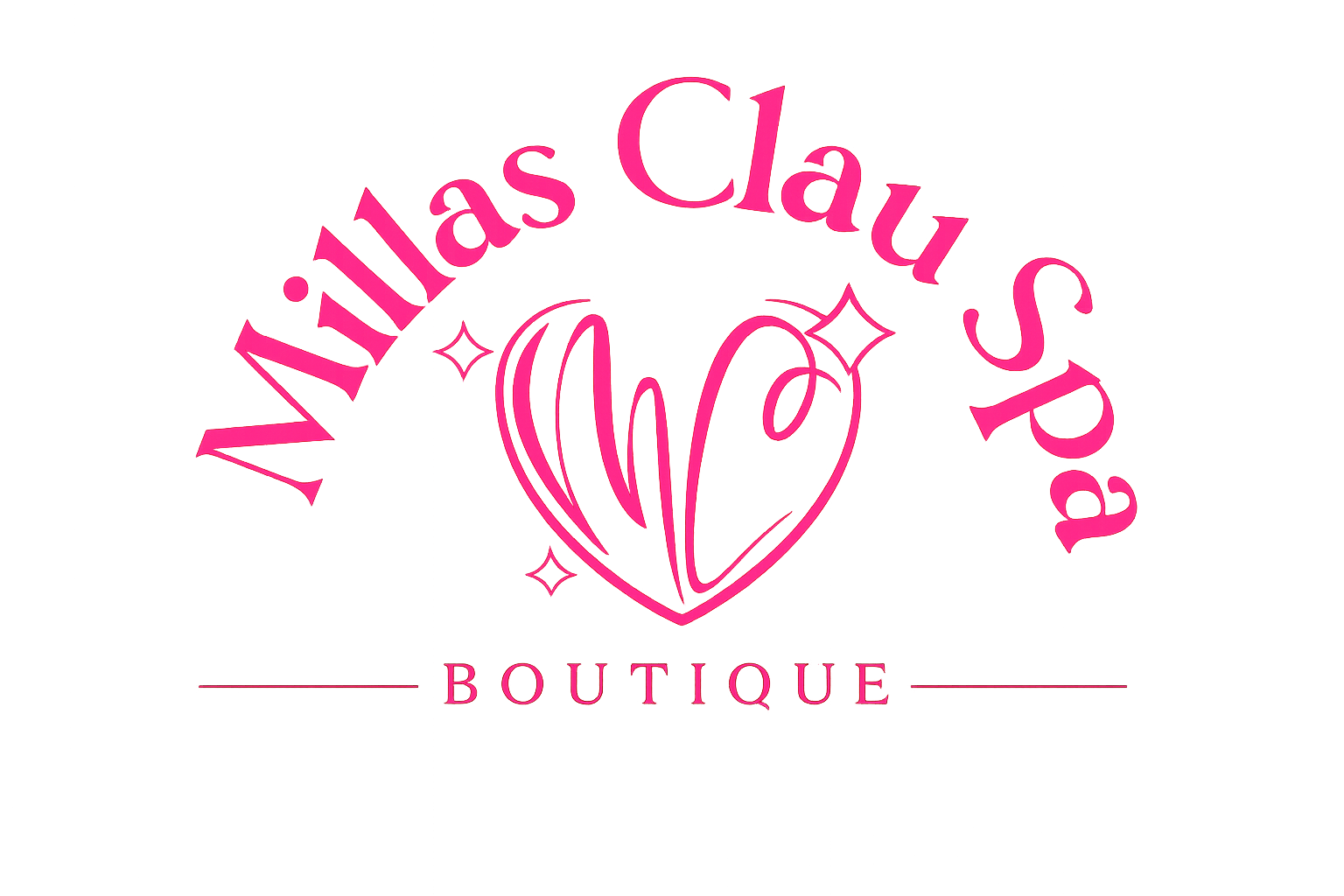 millasclau