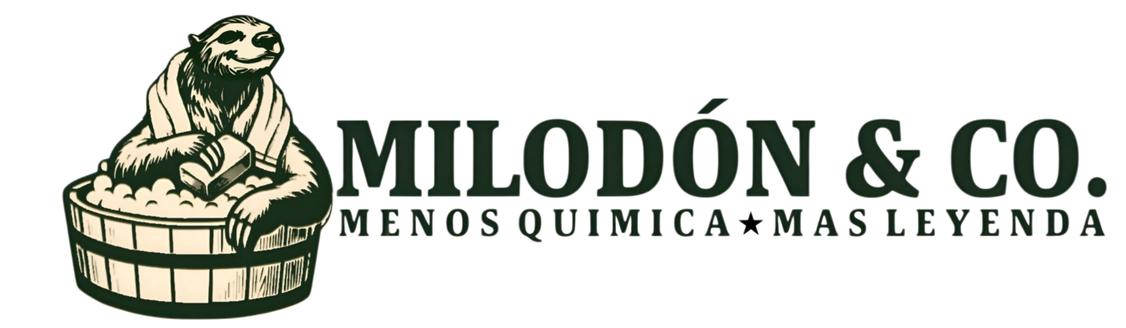 MILODON & CO.