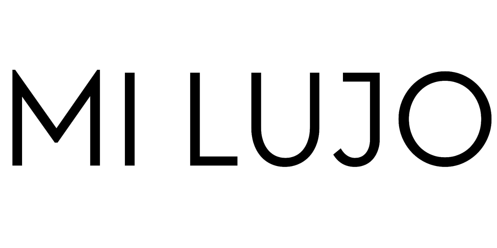 MILUJO BEAUTY