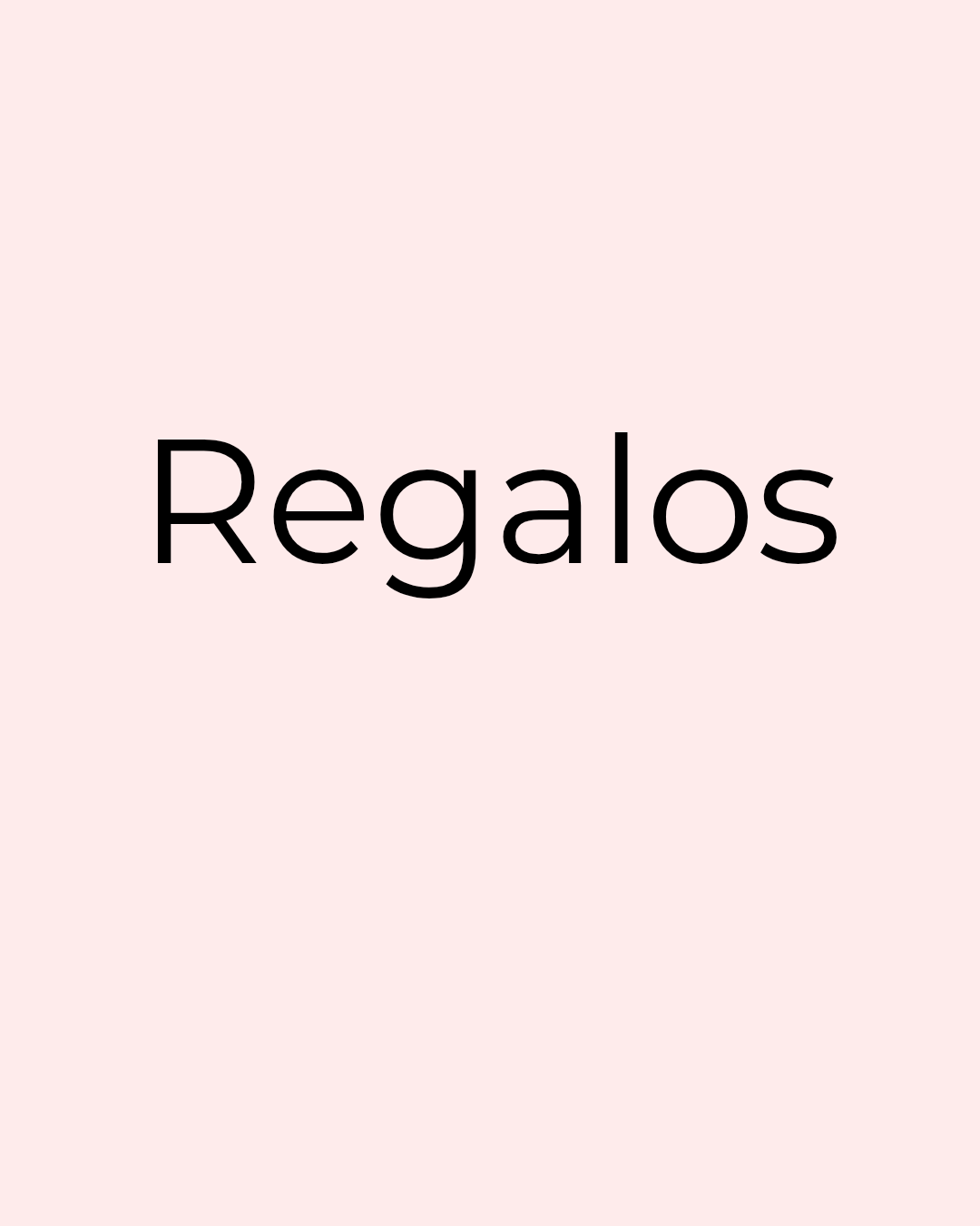 MILUJO BEAUTY
