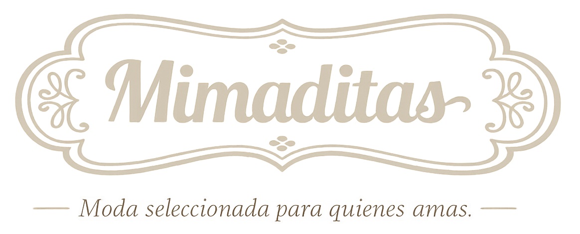 MIMADITAS