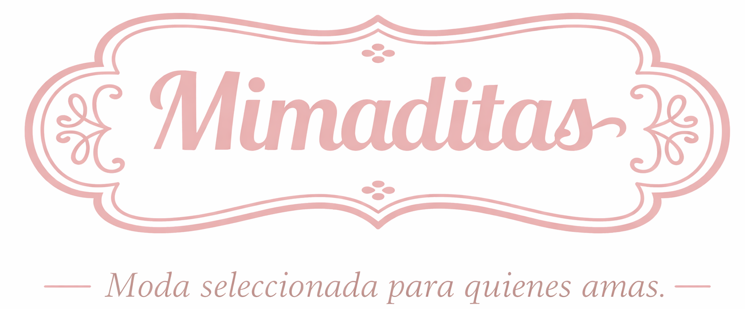 MIMADITAS