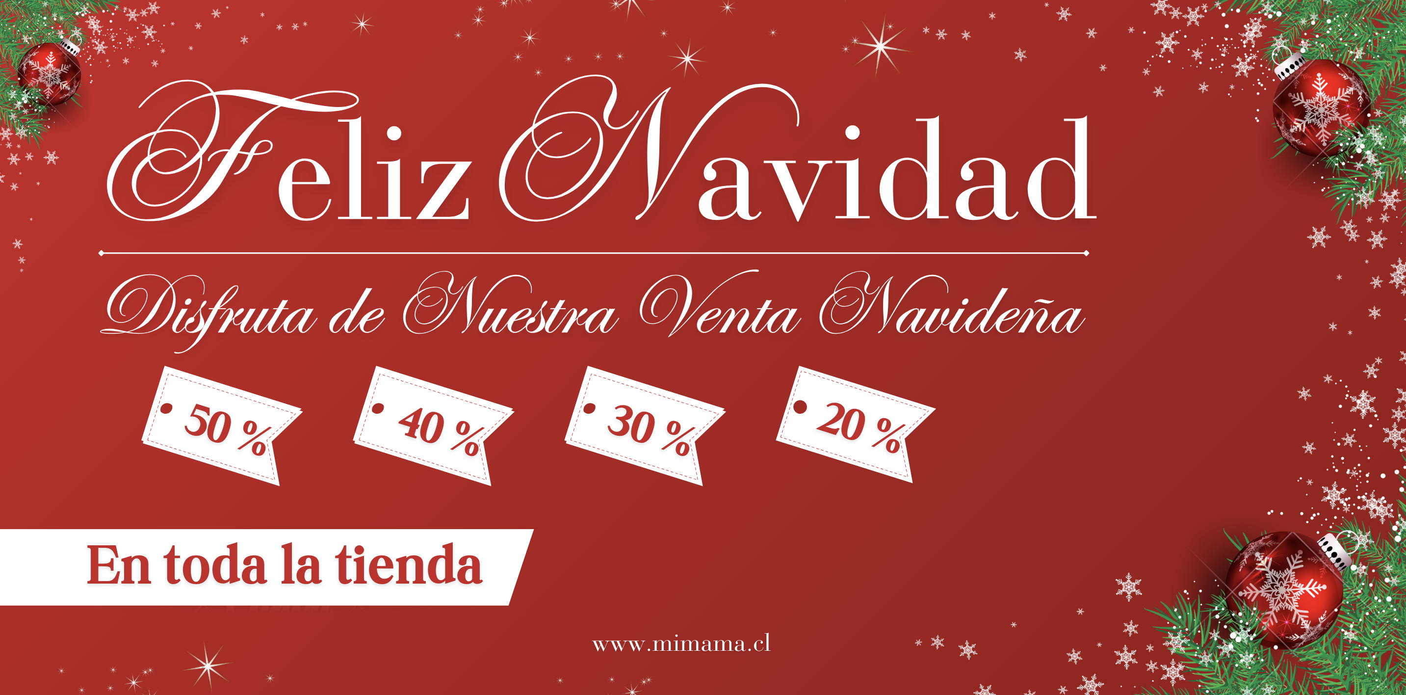 MiMama.cl | Ropa Maternal para el Embarazo & Lactancia