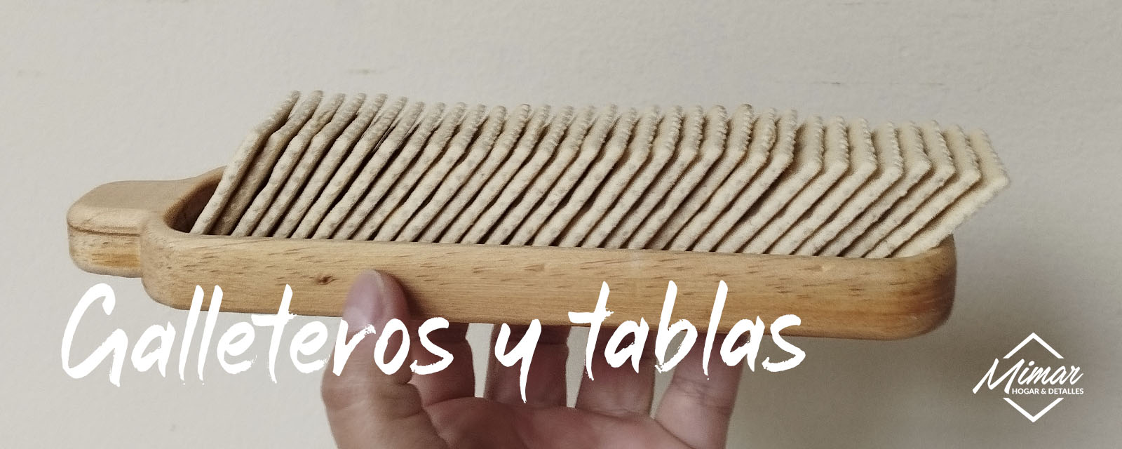 Tablas y más!
