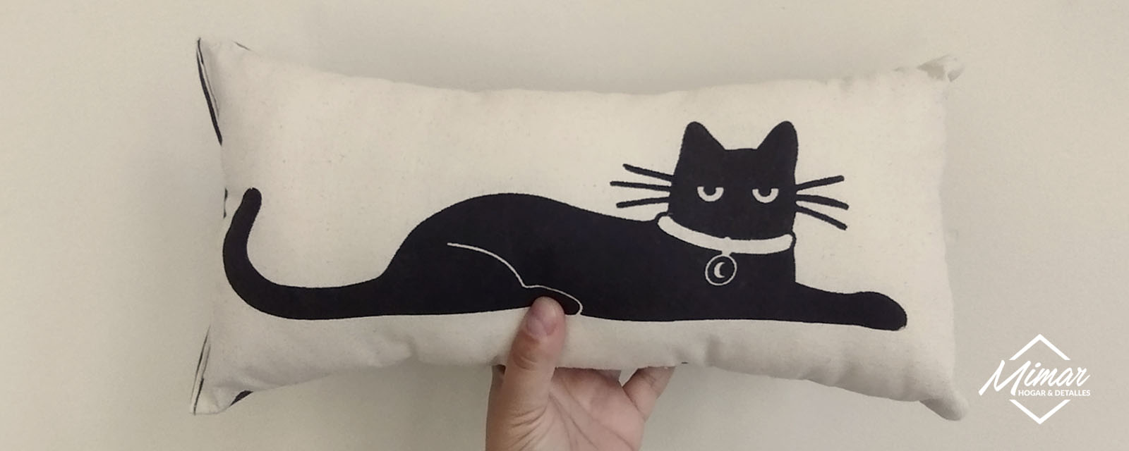 Para regalonear