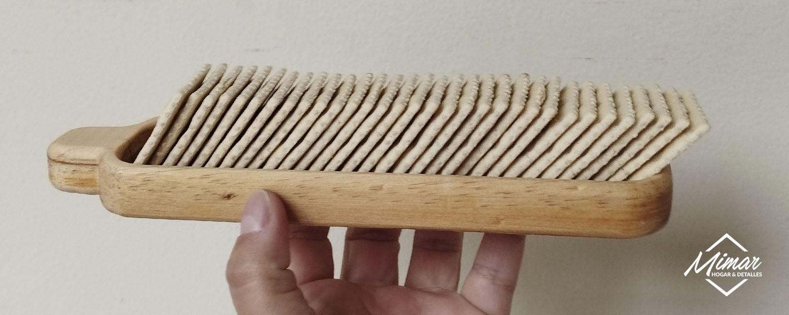 Tablas y más!