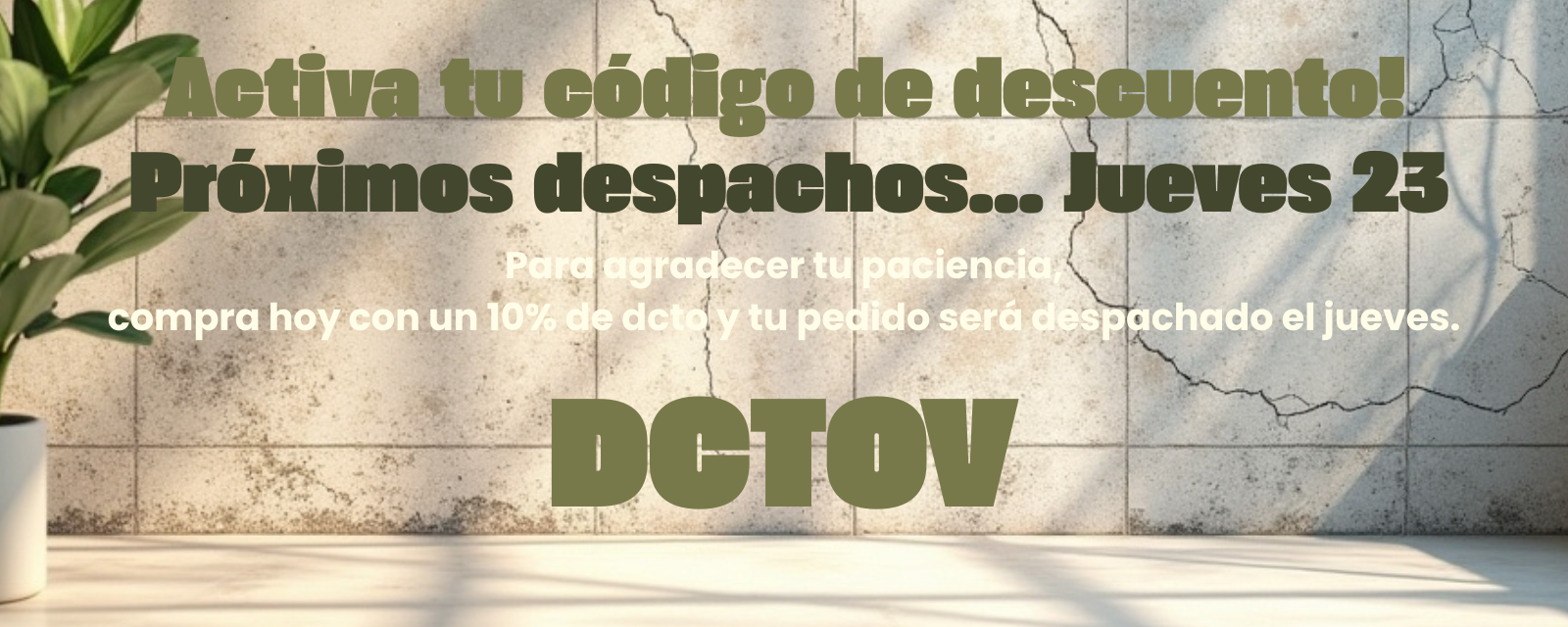 Título del Slide