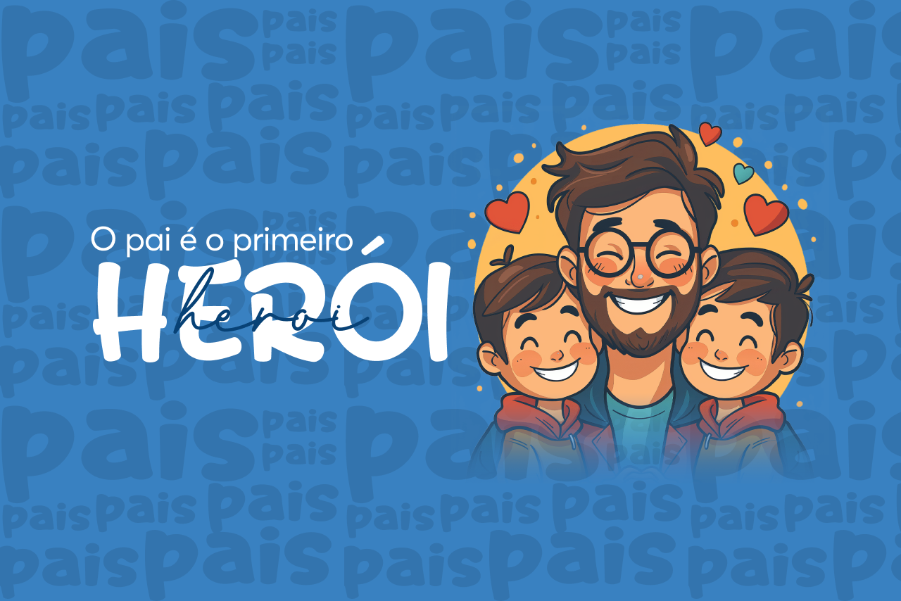 Mimar Sonhos - Brindes Personalizados