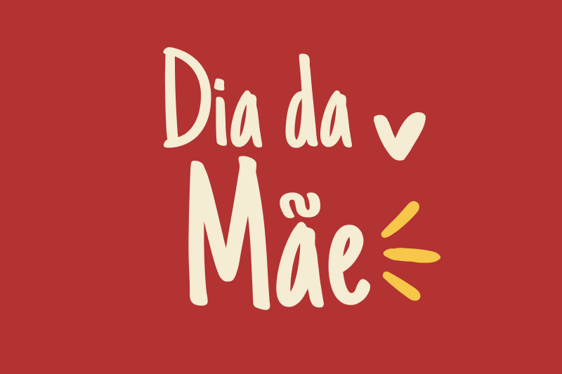 Mimar Sonhos - Brindes Personalizados