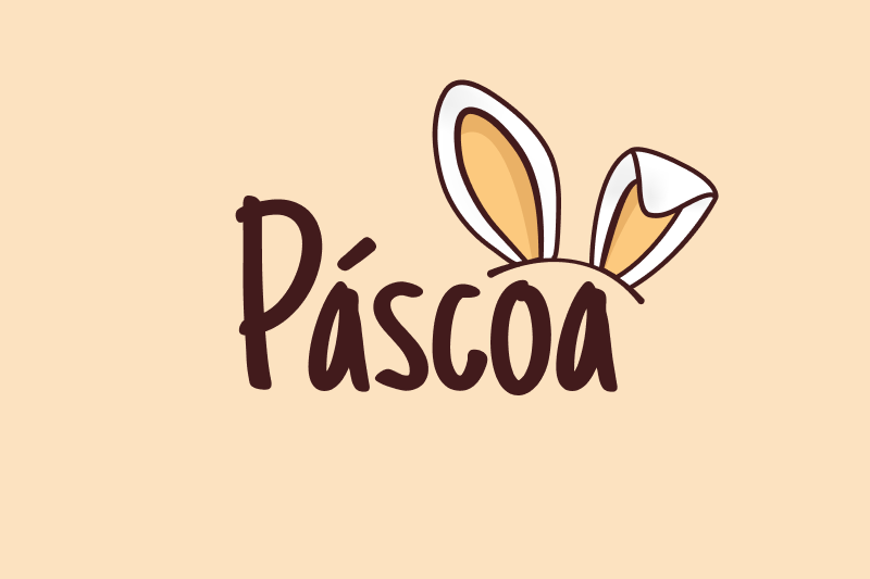 Mimar Sonhos - Brindes Personalizados