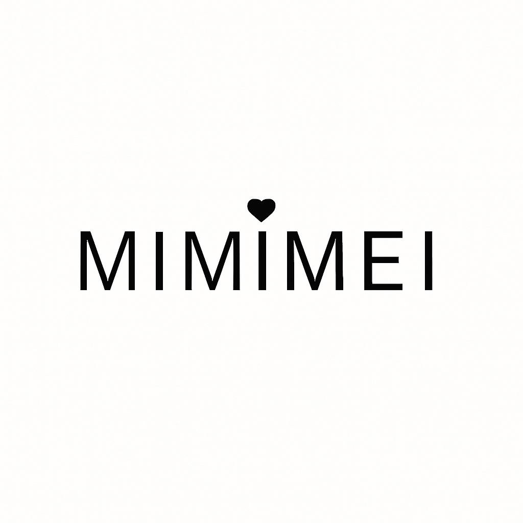 MIMIMEI
