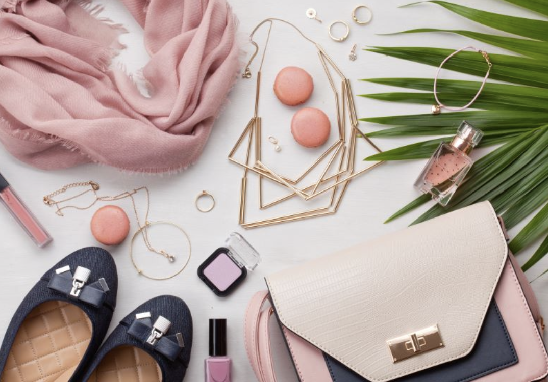 Acessórios Diversos