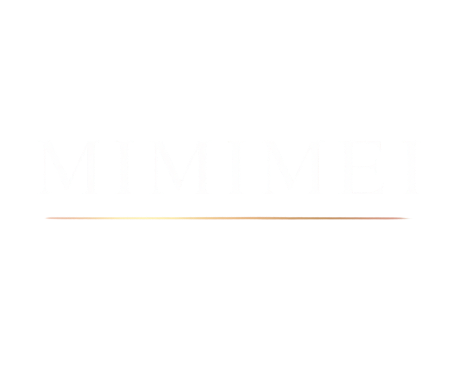 MIMIMEI