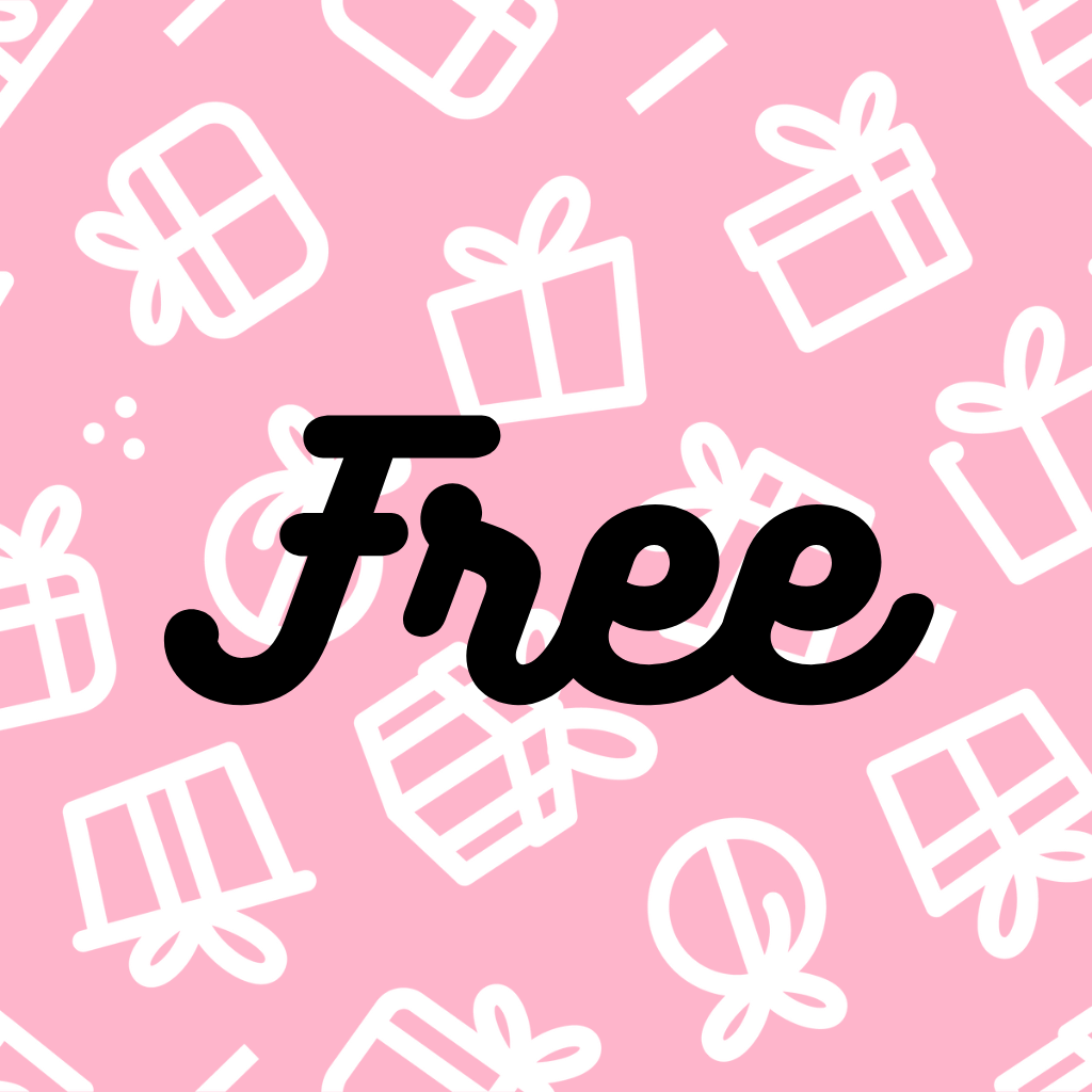 Free