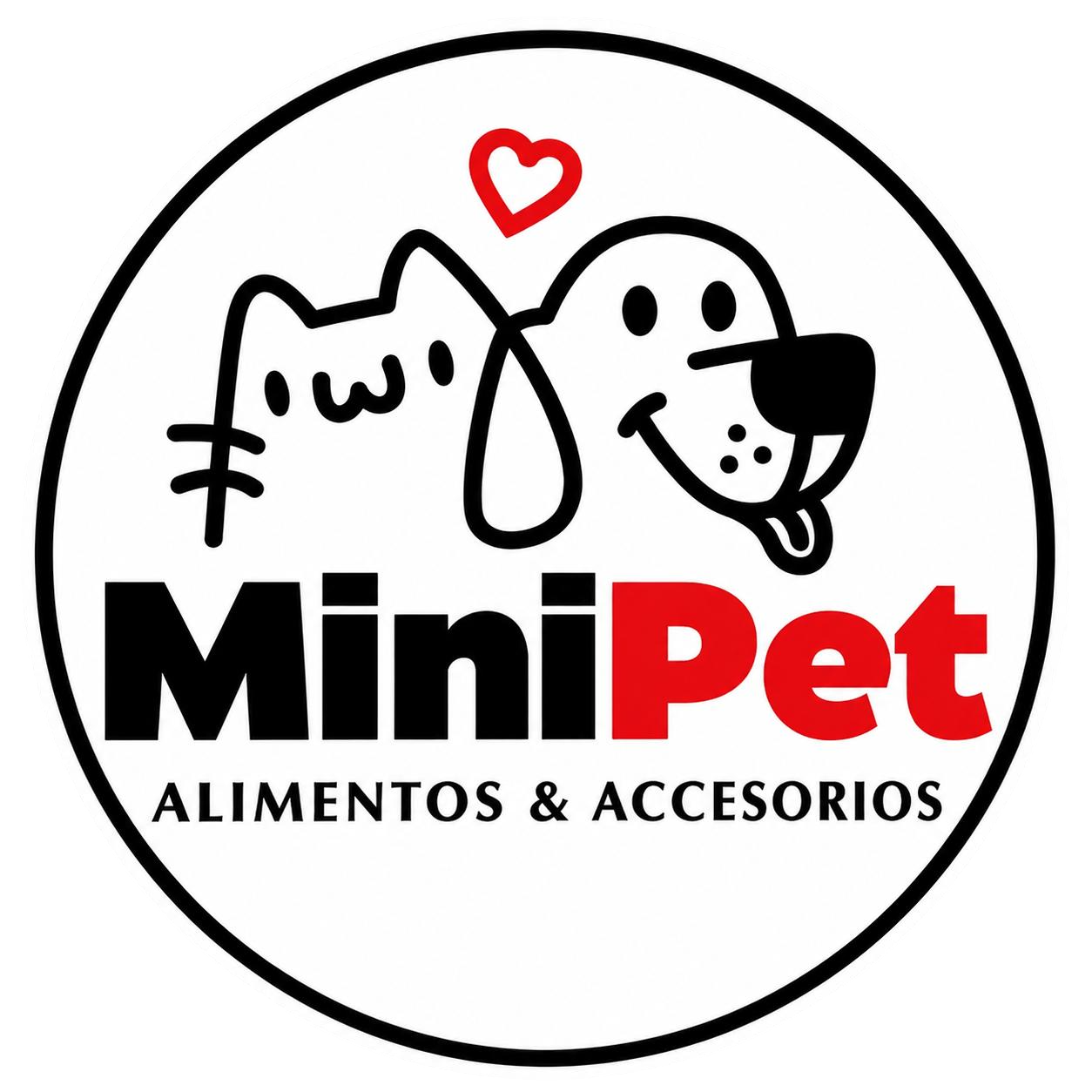 MiniPet