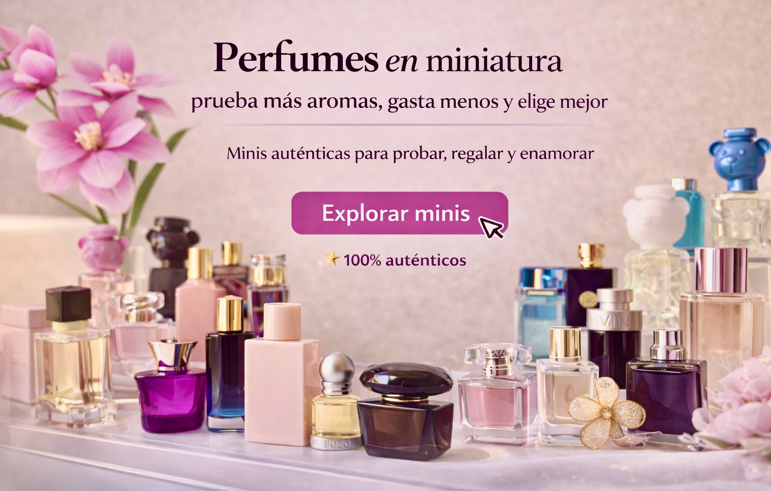 Título de la Sección