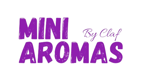 Mini Aromas - Mini perfumes en Chile | Perfumes en miniatura originales