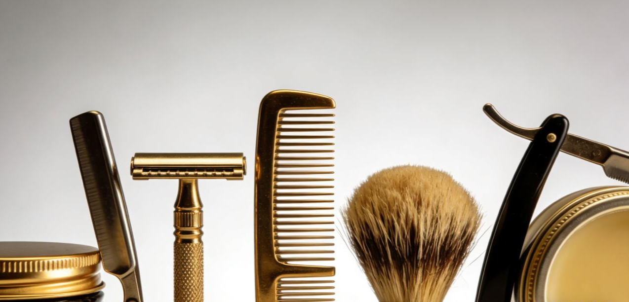 Tips & Trends You'll Love