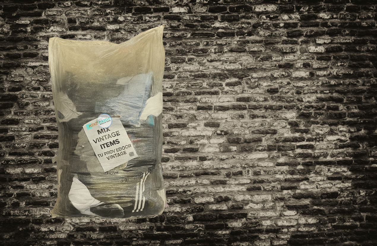 FARDOS PARA EMPRENDEDORES 