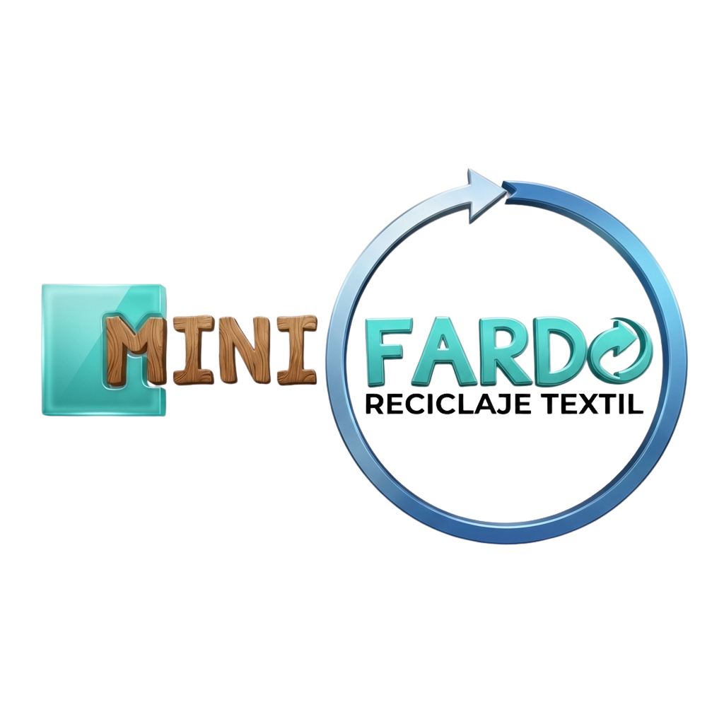 Minifardo - Importadora Ropa Americana