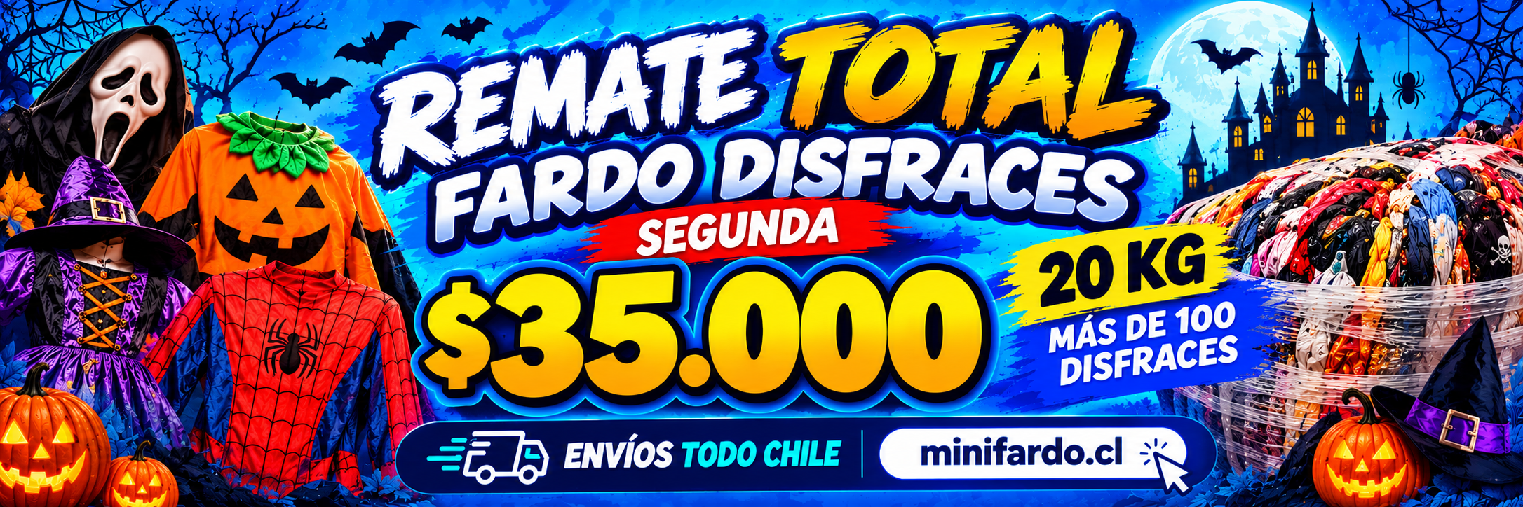 Título de la Sección