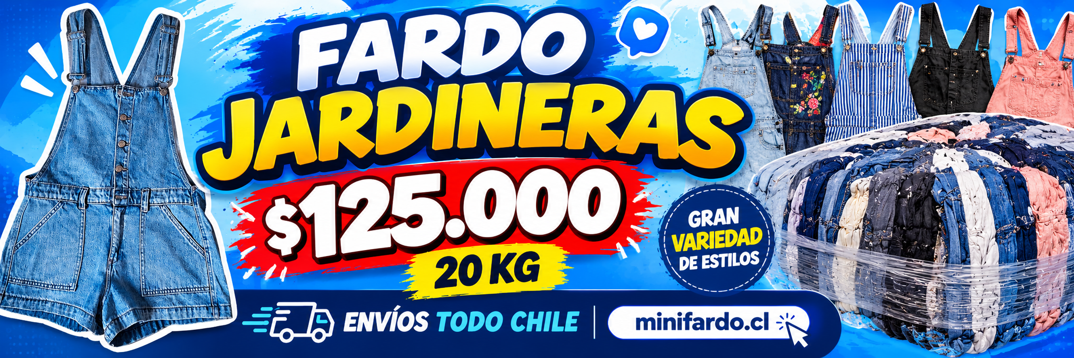 Título de la Sección