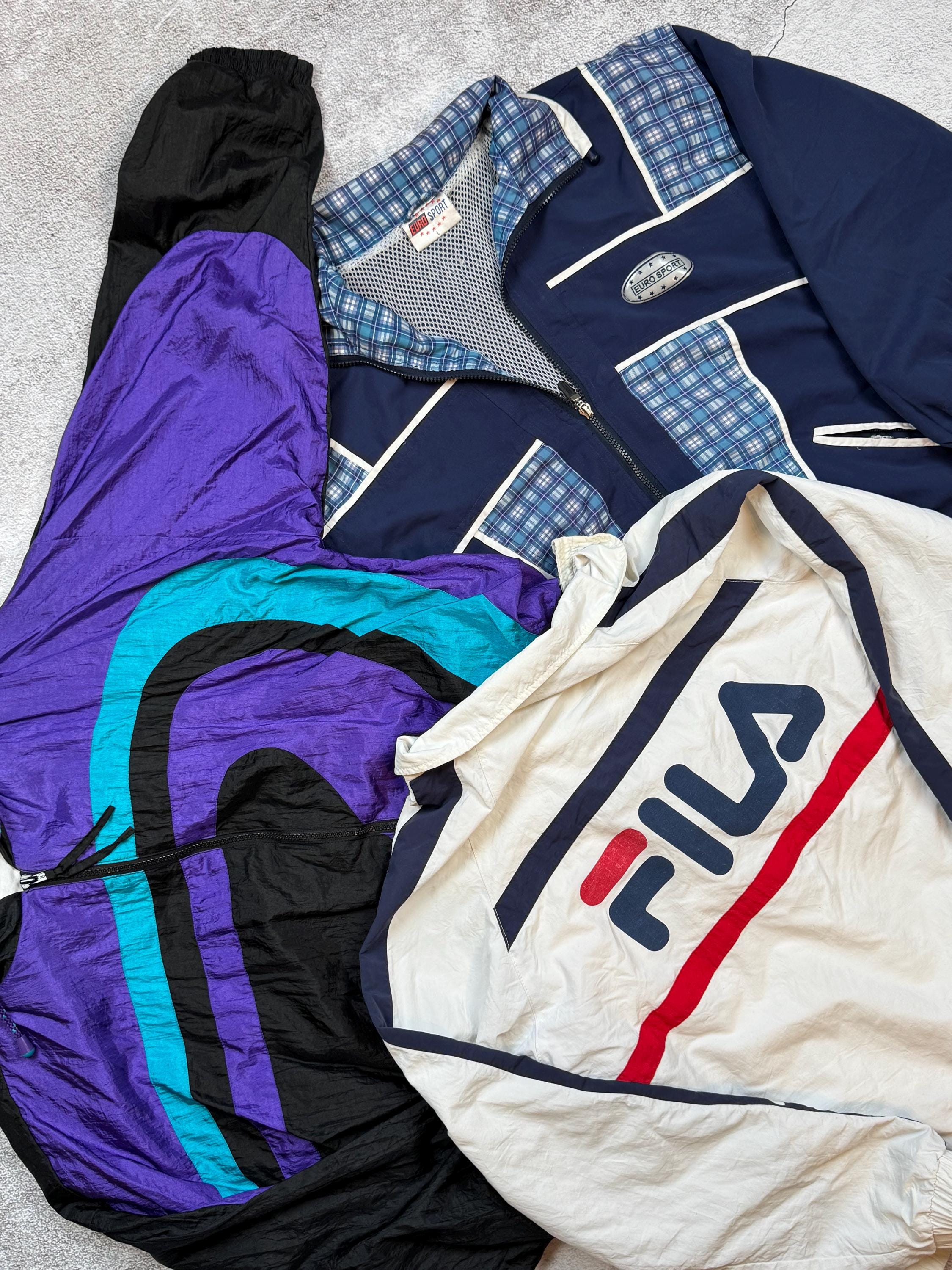 El Mayor supermercado de fardos on line de chile