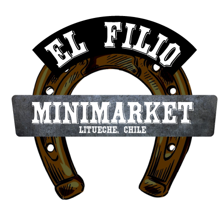 Minimarket El Filio