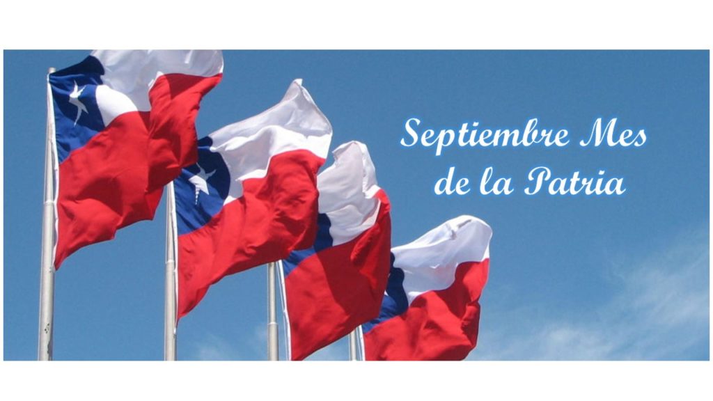 Que no te falte en la parrilla!!