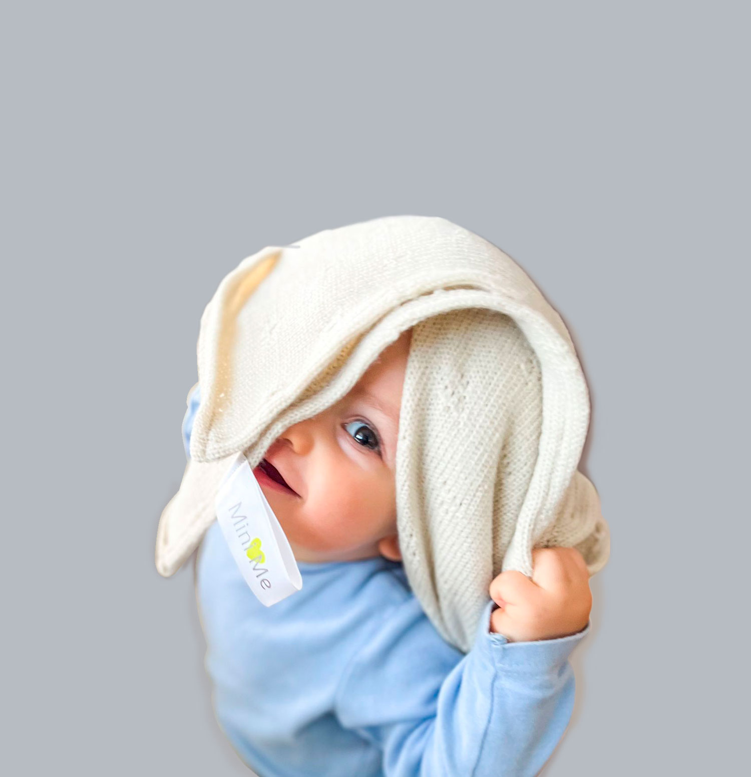 ¿Qué nos hace especiales?