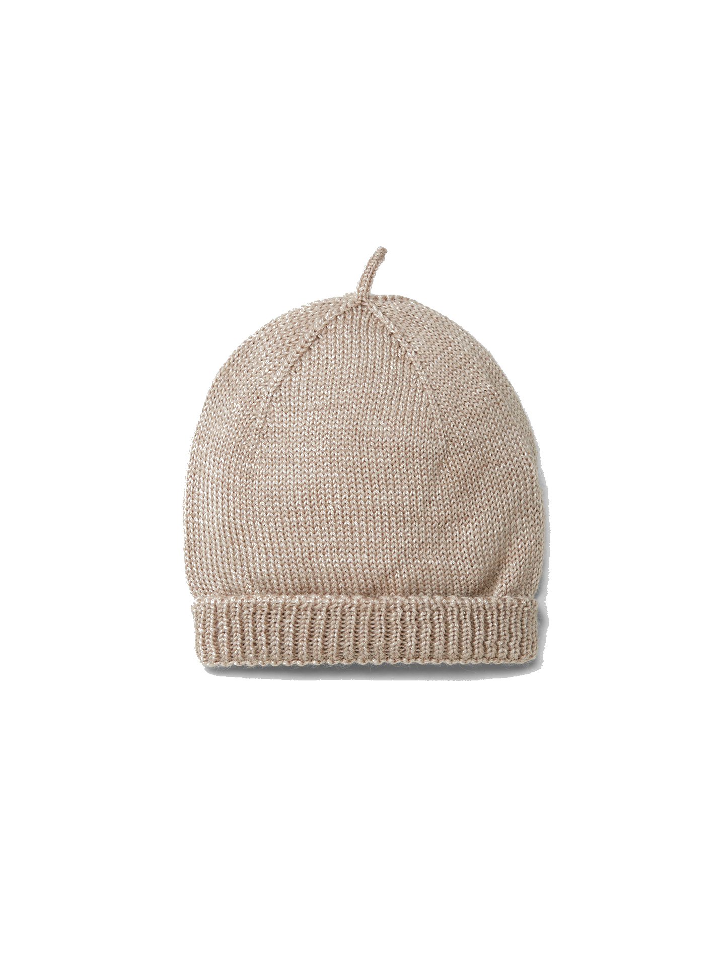 Gorros