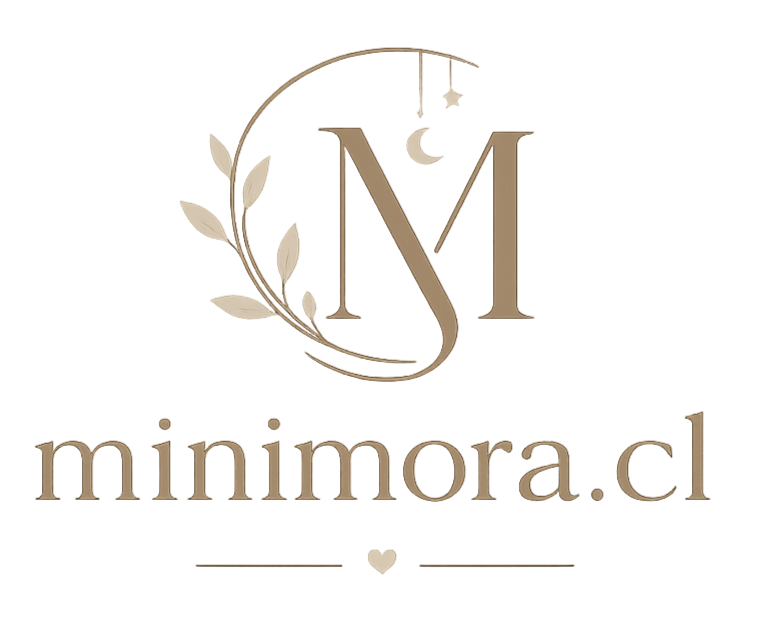 Minimora