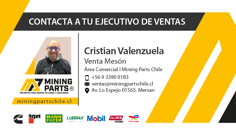 Contacta a Cristian a su whatsapp<br>
<br>