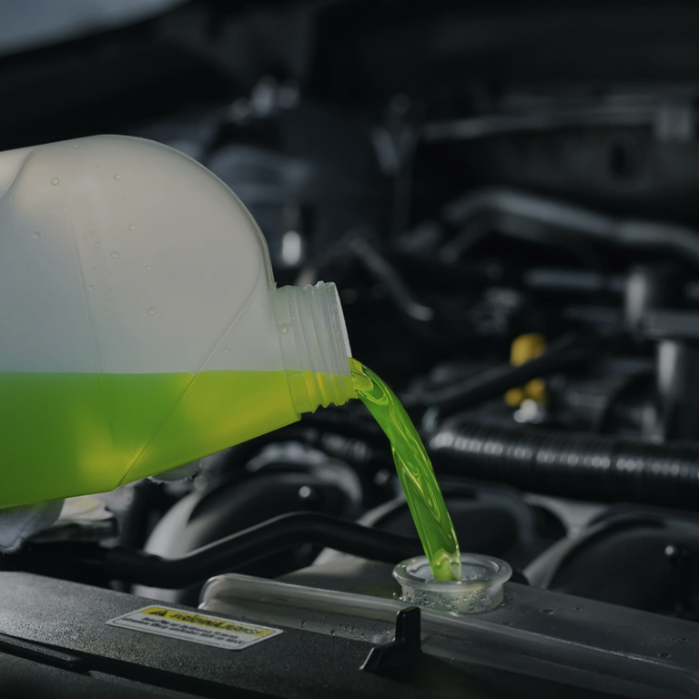 REFRIGERANTES  AGUAS ADITIVOS