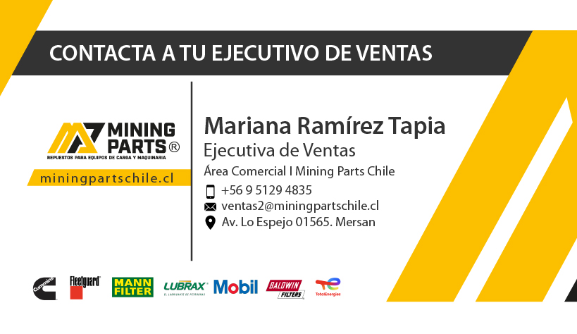 Contacta a Mariana a su WhatsApp<br>