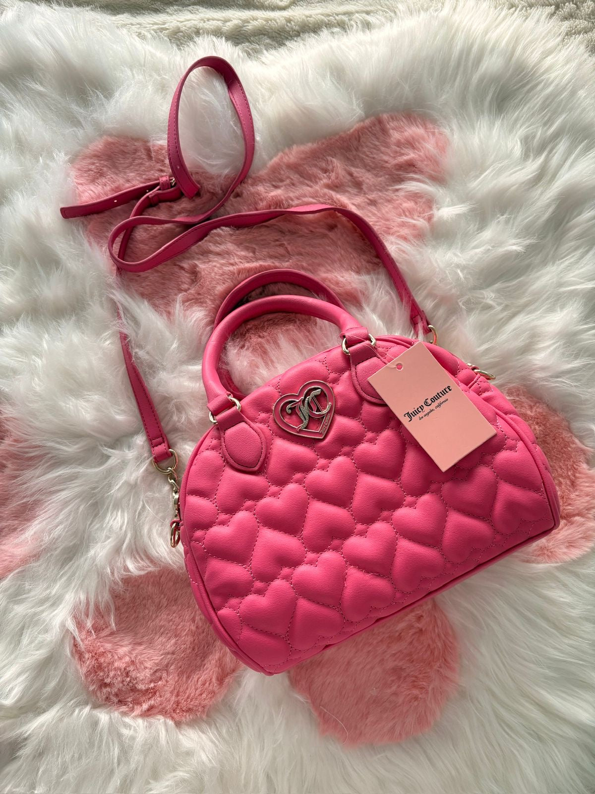 Carteras que Marcan Tendencia<br>