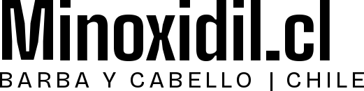 Minoxidil.cl