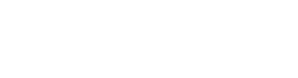 Minoxidil.cl