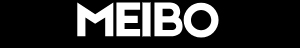 MEIBO 