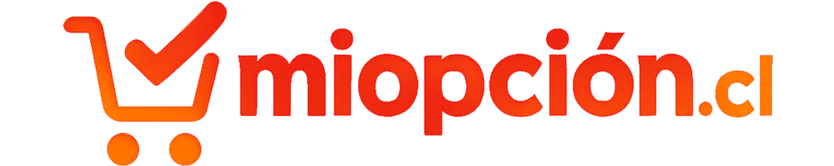miopción