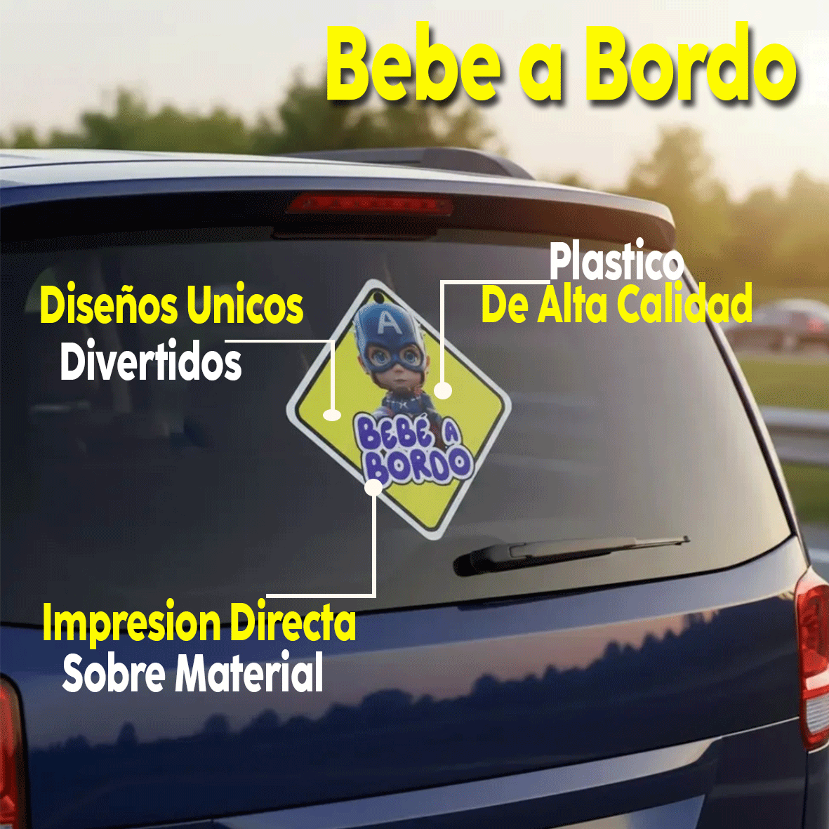 miopción