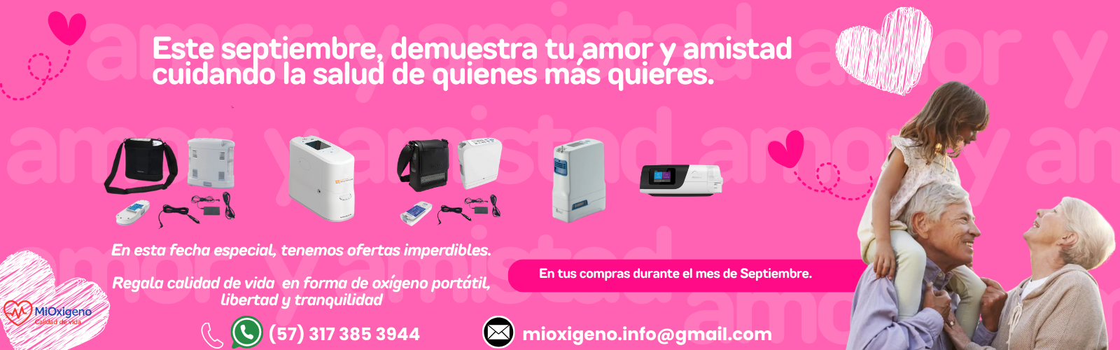 Mioxigeno