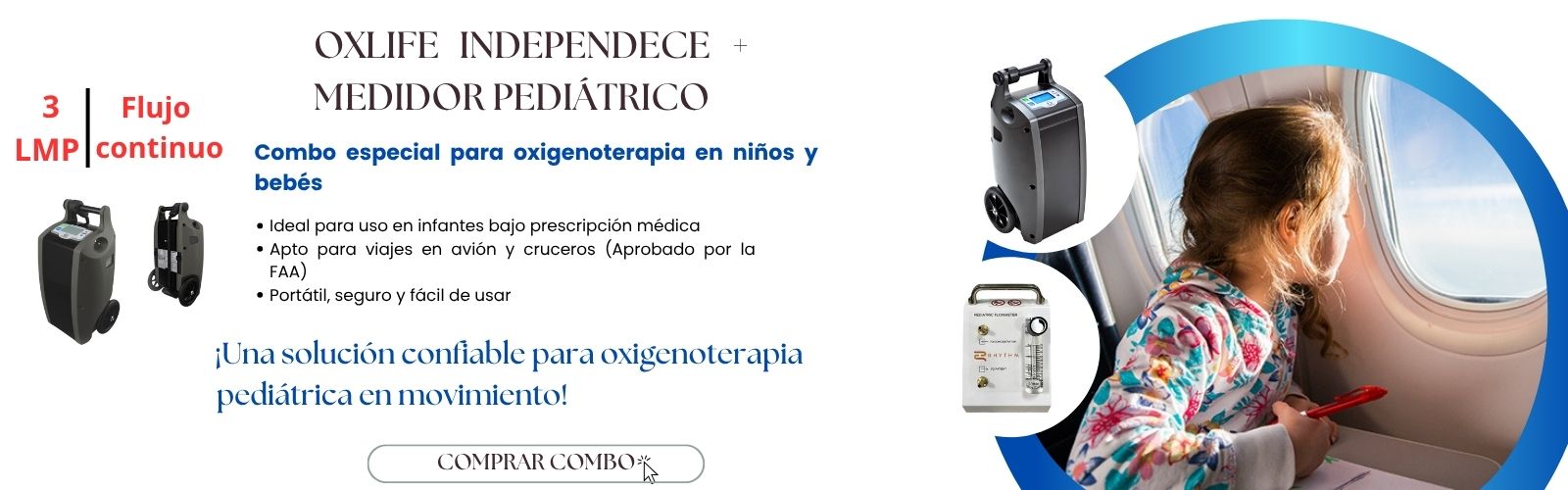Título del Slide