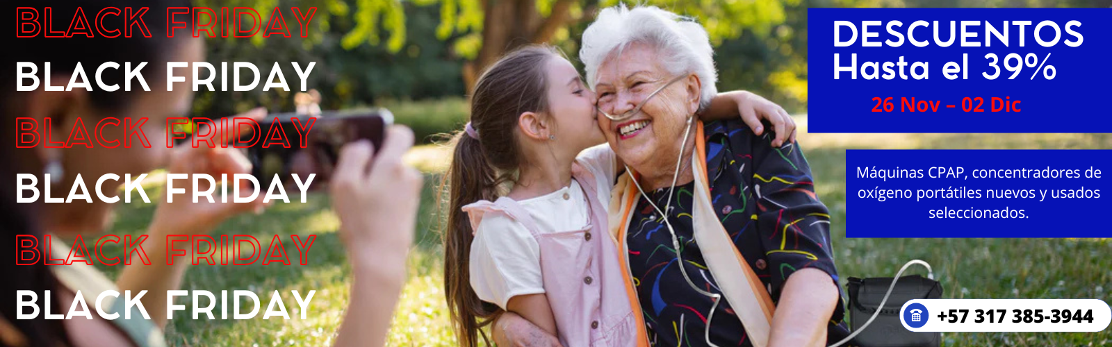 Título de la Sección