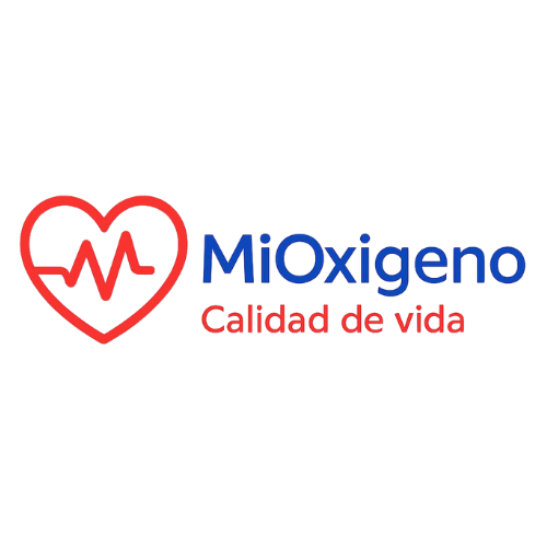 Mioxigeno