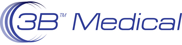 Mioxigeno
