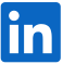 LinkedIn<br>