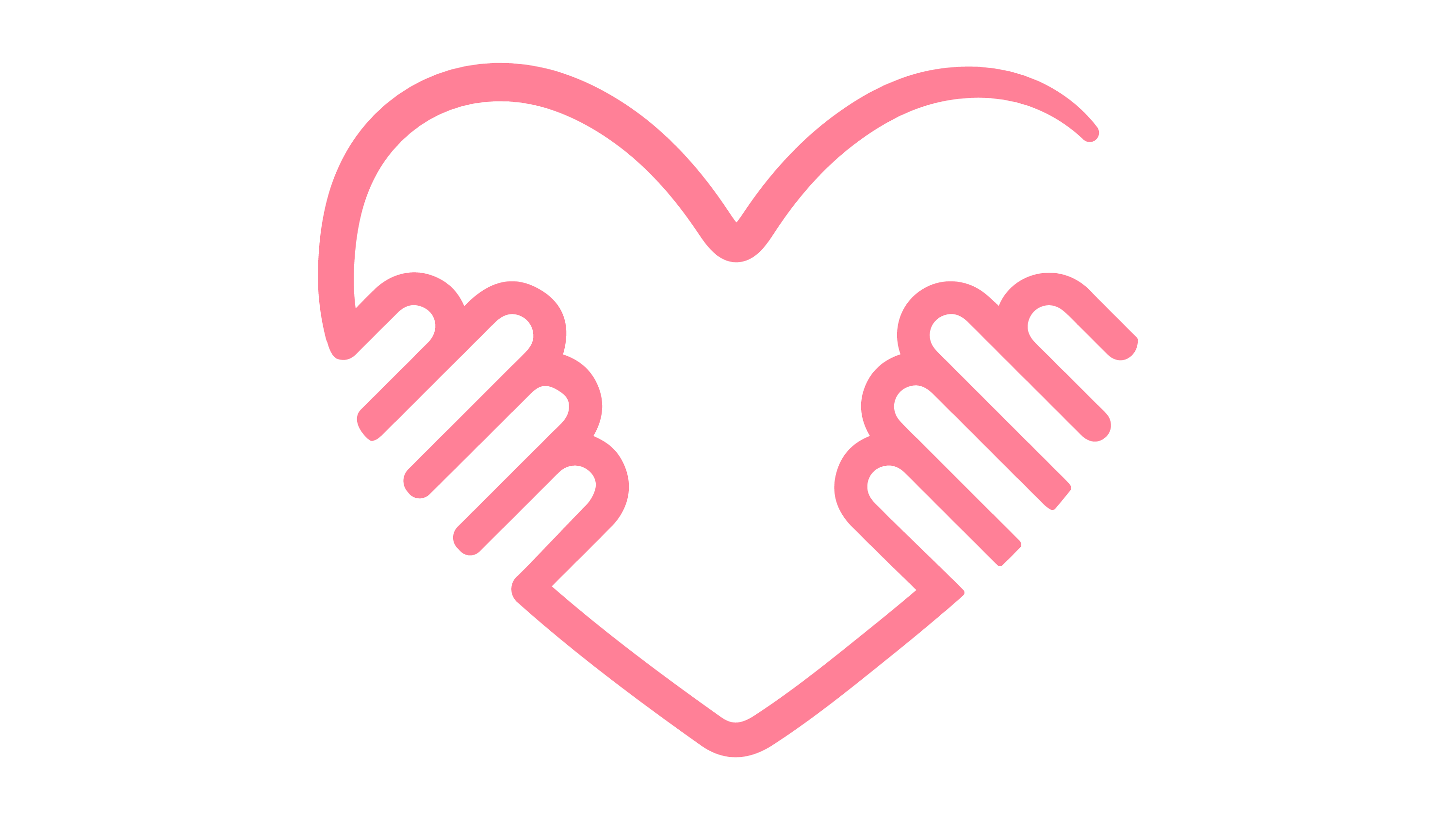 ¿Cómo funciona ser socio?