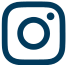Instagram<br>